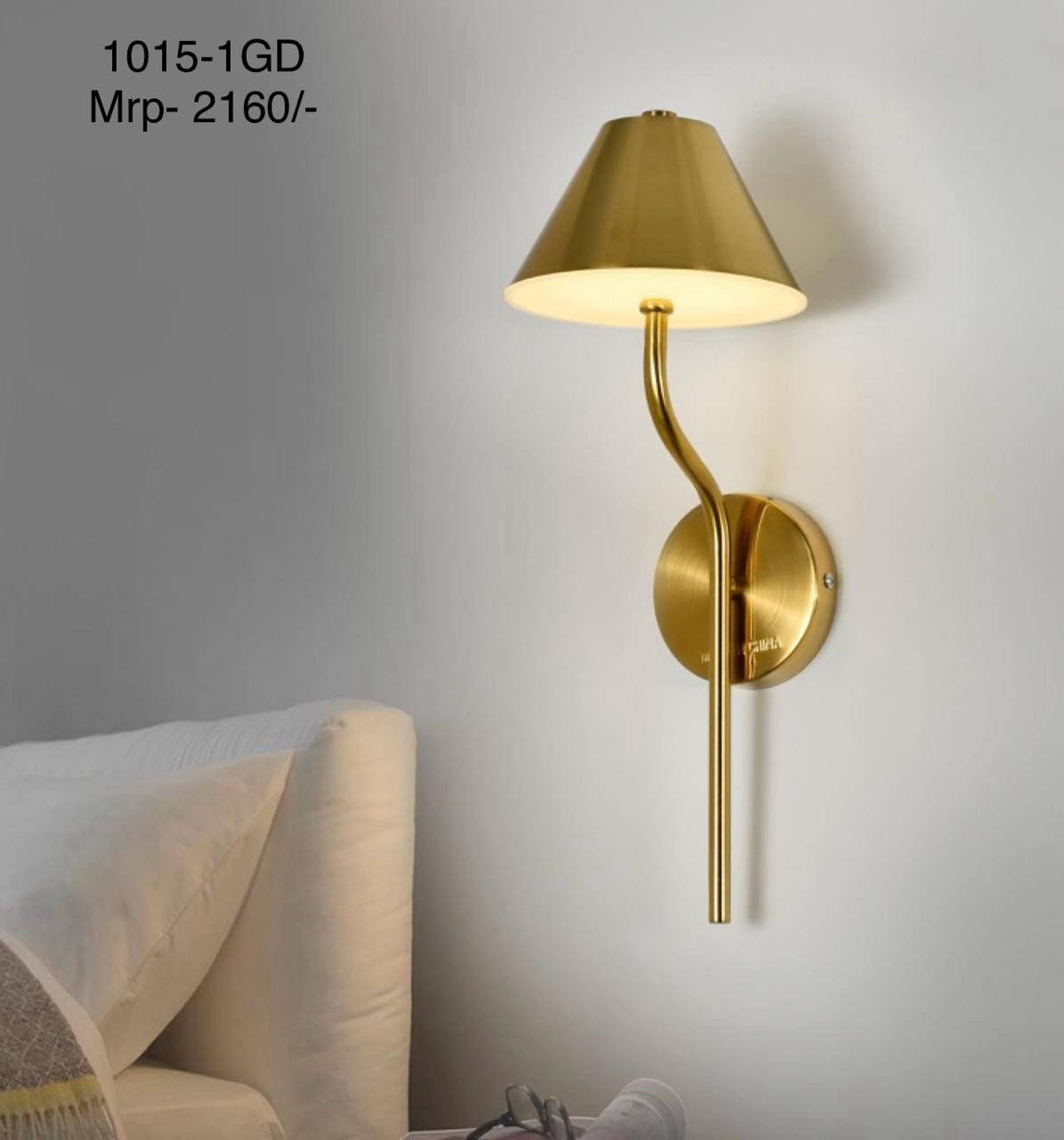 SPARK LED FANCY LIGHTS & FANS KOPPAM